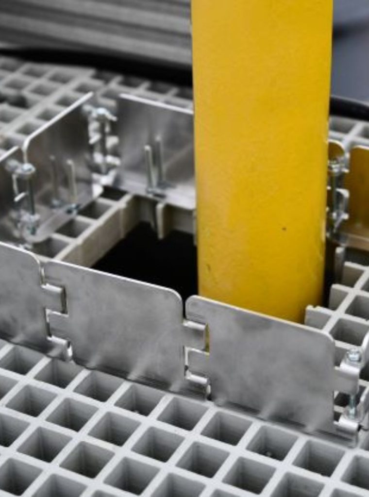 adjustablekickplate45