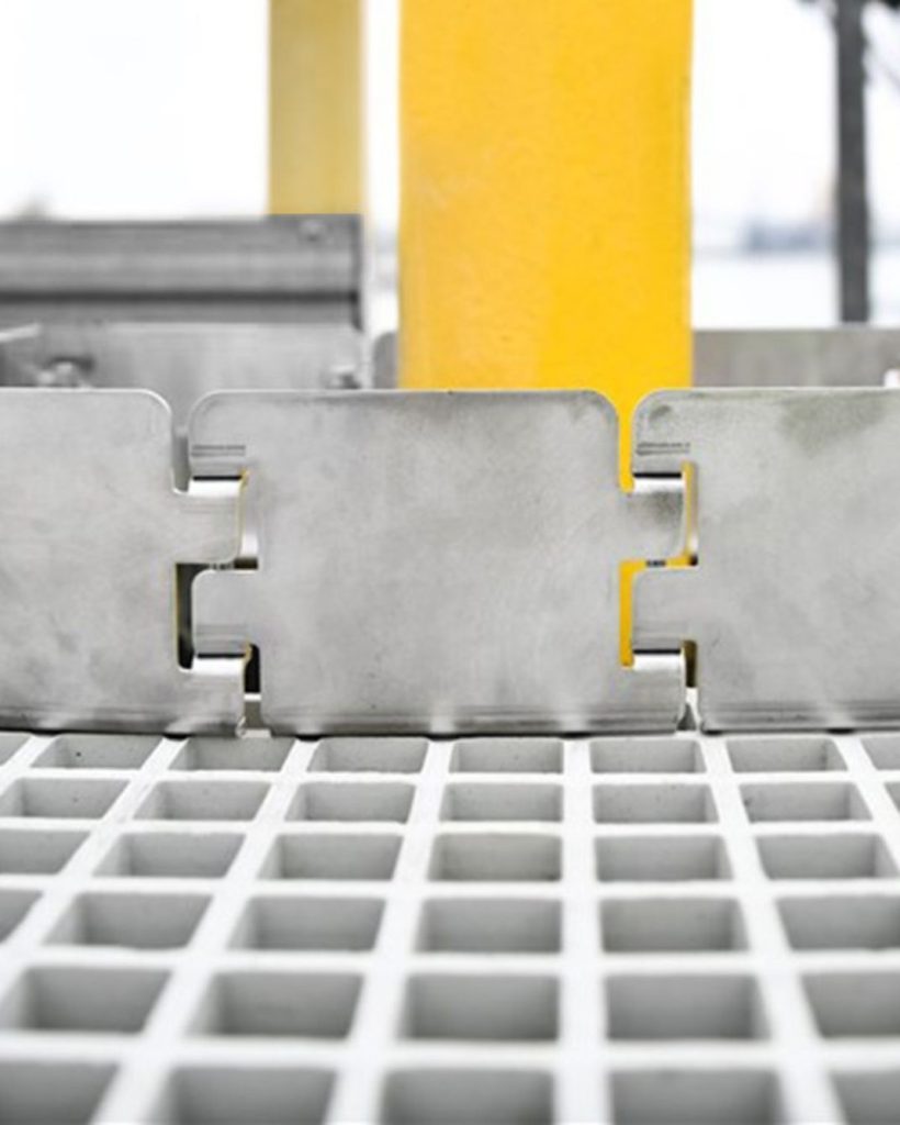 adjustablekickplate56